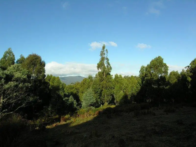 Main view of Homely land listing, Maxfields Road, Franklin TAS 7113