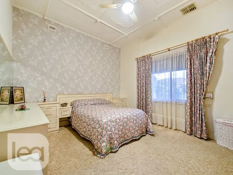 Fifth view of Homely house listing, 25 Ackland Avenue, Clarence Gardens SA 5039