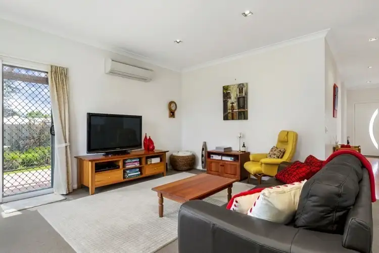 Fifth view of Homely house listing, Unit 5/97 Main Street, Huonville TAS 7109
