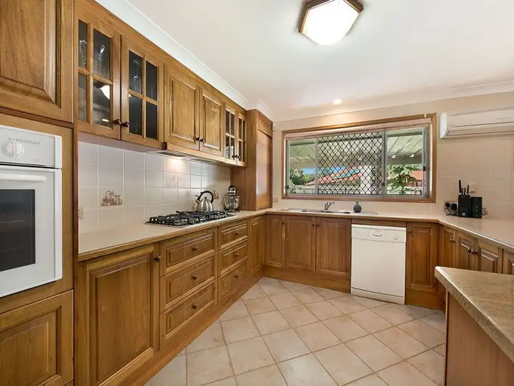Third view of Homely house listing, 50 Jingellic Drive, Buderim QLD 4556