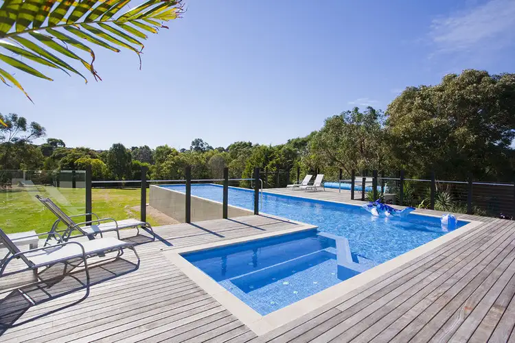 Fifth view of Homely house listing, 114 Briody Drive, Torquay VIC 3228