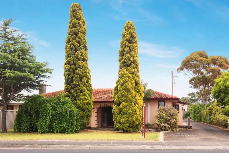 Main view of Homely house listing, 85 Bussell Highway, West Busselton WA 6280