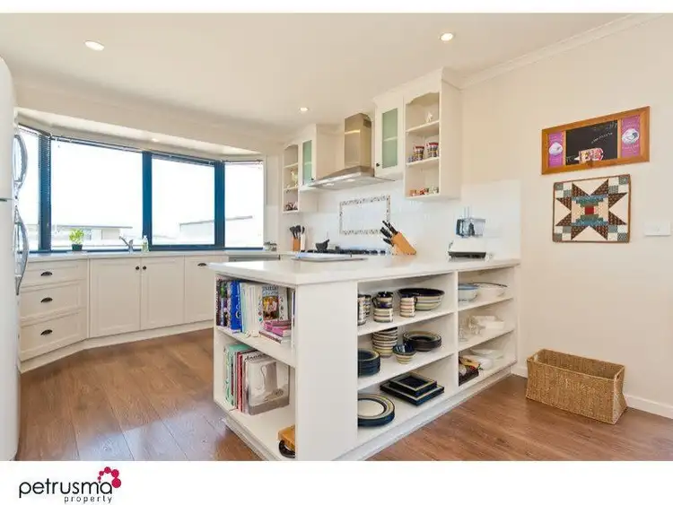 Third view of Homely house listing, 28 Alexander Circle, Campania TAS 7026