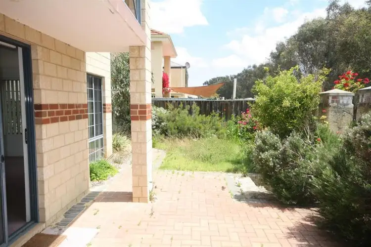 Sixth view of Homely house listing, 12 Crake St, Ascot WA 6104