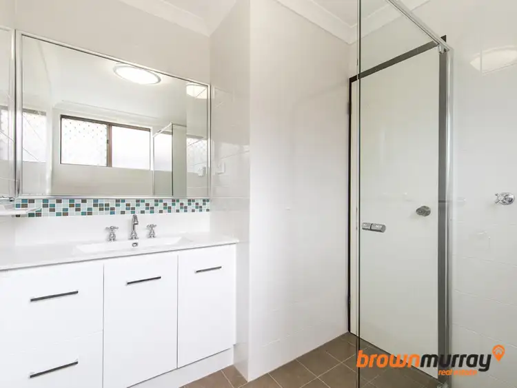 Fifth view of Homely house listing, 31 Kestrel Way, Thornlie WA 6108