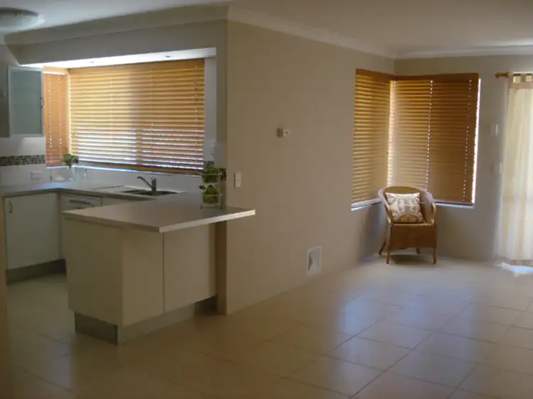 Fourth view of Homely house listing, 15 Maitland Place, Thornlie WA 6108
