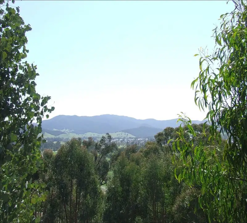 Main view of Homely land listing, 0 Clemens Lane, Myrtleford VIC 3737