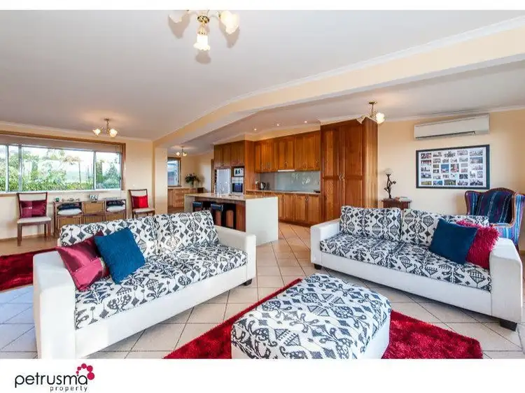 Sixth view of Homely house listing, 22 Heron Court, Granton TAS 7030