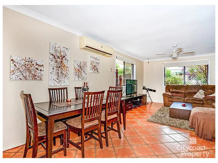 Sixth view of Homely house listing, 7 Kolan Street, Runcorn QLD 4113