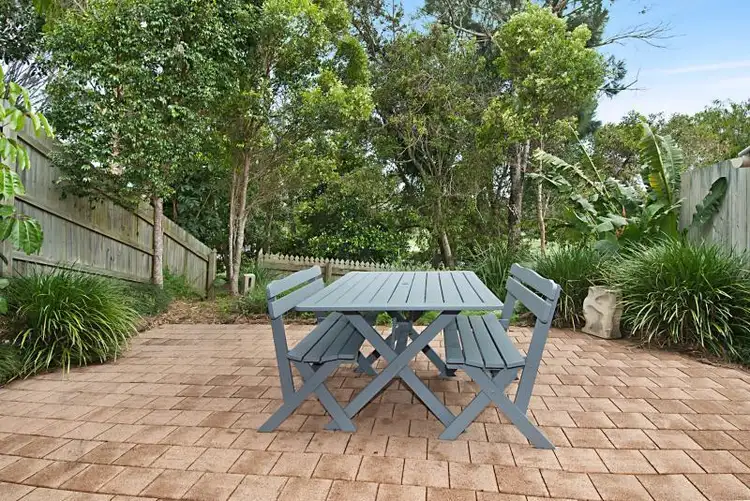 3/41 Redgum Place, Suffolk Park NSW 2481