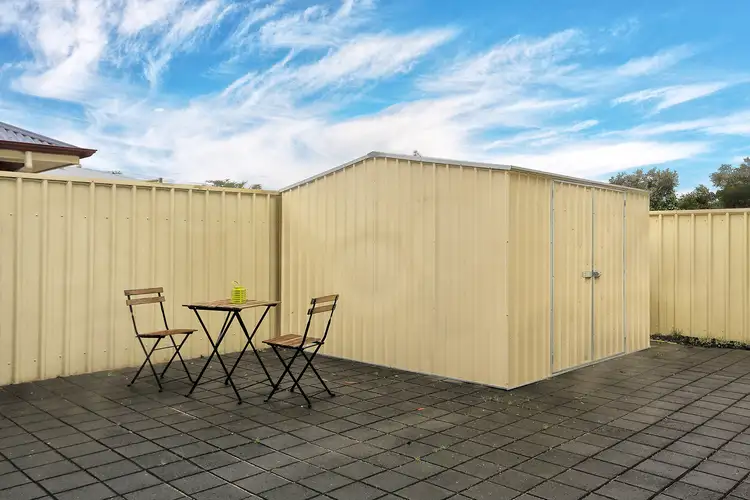 Sixth view of Homely house listing, 1B Devon Street, Enfield SA 5085