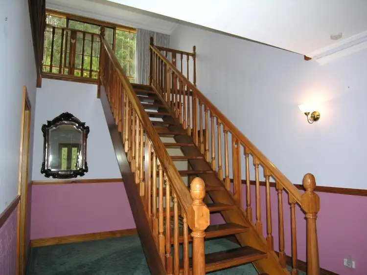 Fifth view of Homely house listing, 95 Smiths Road, Nicholls Rivulet TAS 7112
