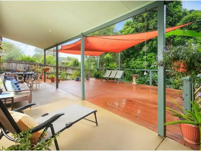 Main view of Homely house listing, 71 Roderick Street, Dayboro QLD 4521