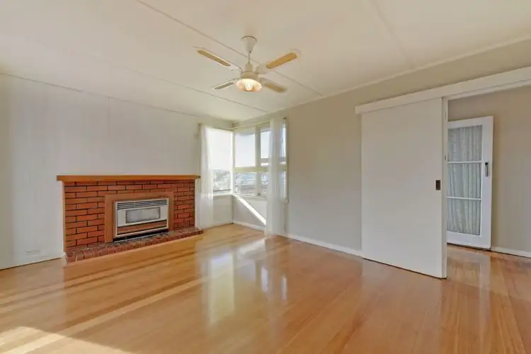 Third view of Homely house listing, 16 Burton Street, Glenorchy TAS 7010