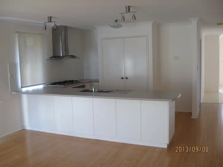 Second view of Homely house listing, Address available on request