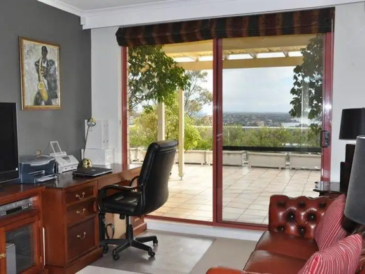 Fourth view of Homely apartment listing, 162/41 Rocklands Road, Wollstonecraft NSW 2065