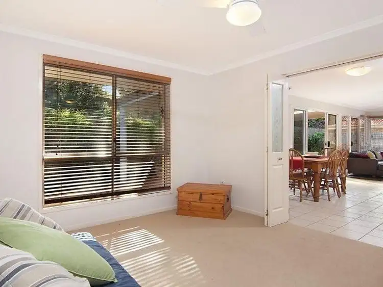 Seventh view of Homely house listing, 49 Coogera Circuit, Suffolk Park NSW 2481