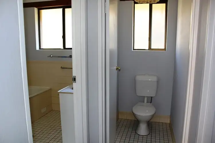 Third view of Homely house listing, 42 Woolalla Street, Cooma NSW 2630