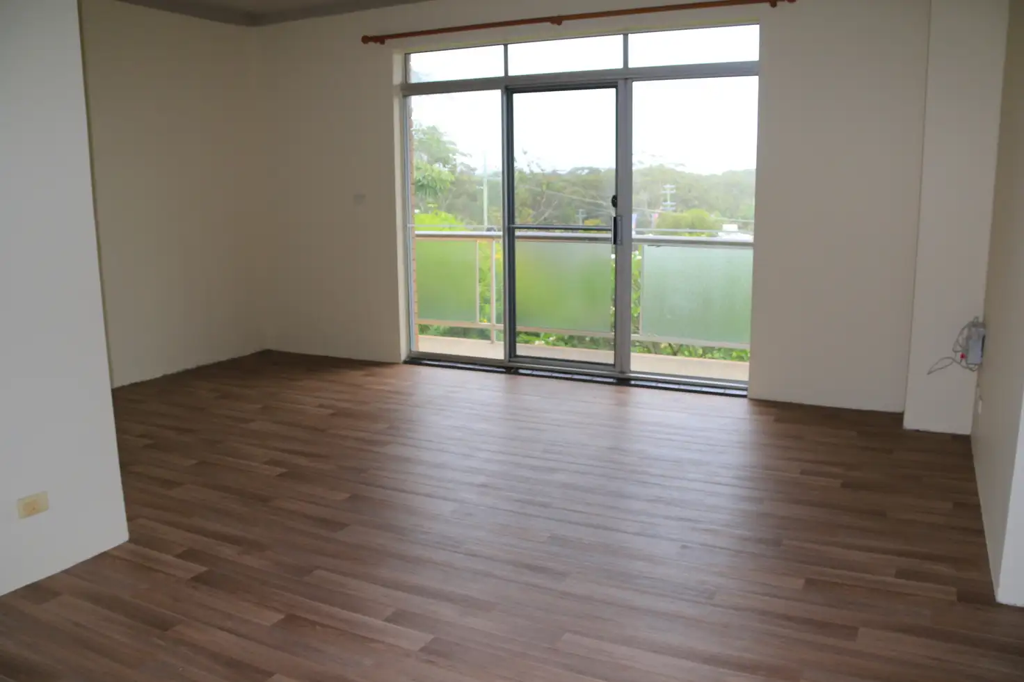 Main view of Homely unit listing, 6/77-79 Victoria Street, Coffs Harbour NSW 2450