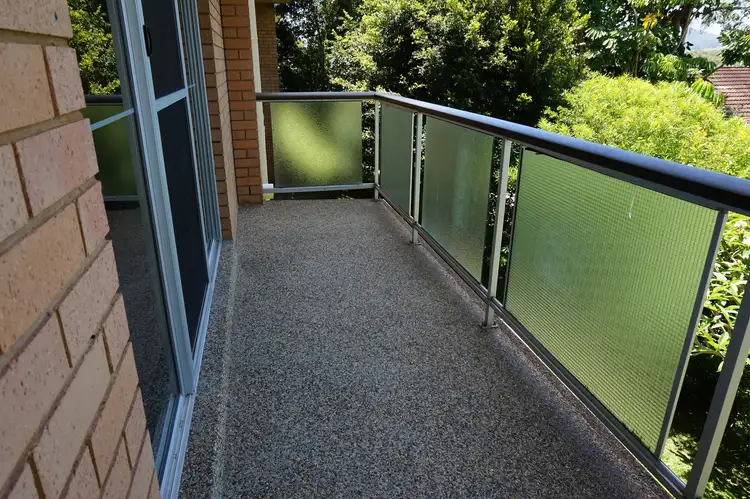 Fourth view of Homely unit listing, 6/77-79 Victoria Street, Coffs Harbour NSW 2450