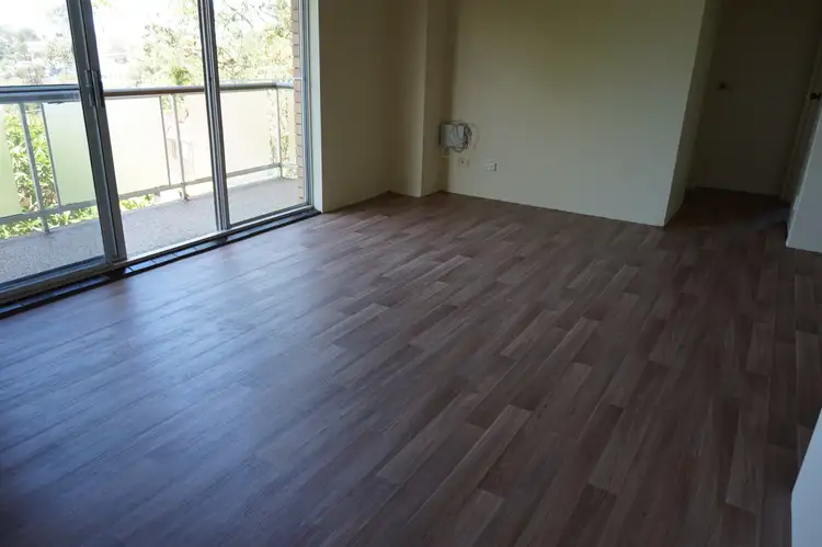 Seventh view of Homely unit listing, 6/77-79 Victoria Street, Coffs Harbour NSW 2450