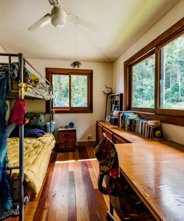 Fourth view of Homely rural property listing, 160 Roses Rd, Gleniffer NSW 2454