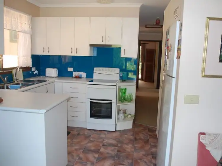 Second view of Homely house listing, 45 Pambula Beach Road, Pambula Beach NSW 2549