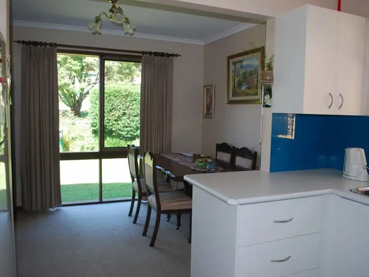 Third view of Homely house listing, 45 Pambula Beach Road, Pambula Beach NSW 2549