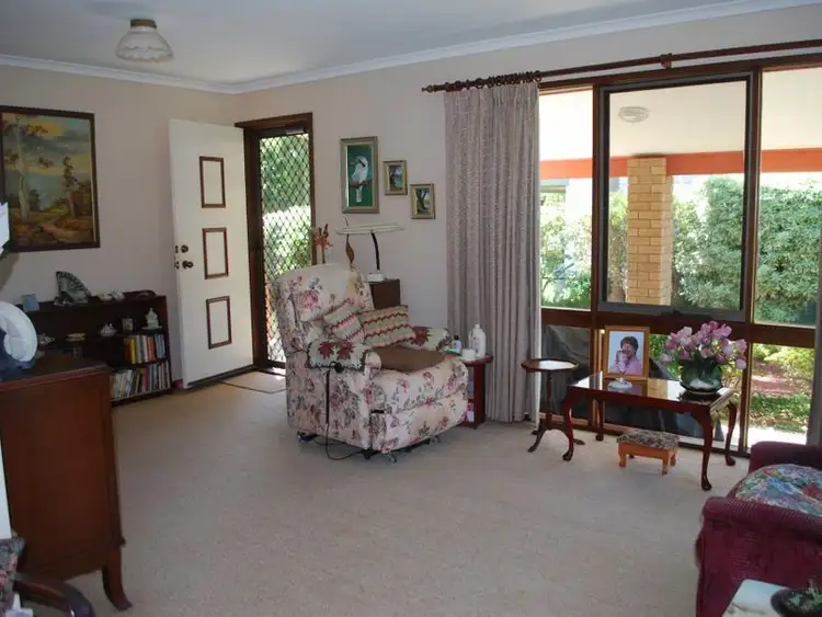Fourth view of Homely house listing, 45 Pambula Beach Road, Pambula Beach NSW 2549