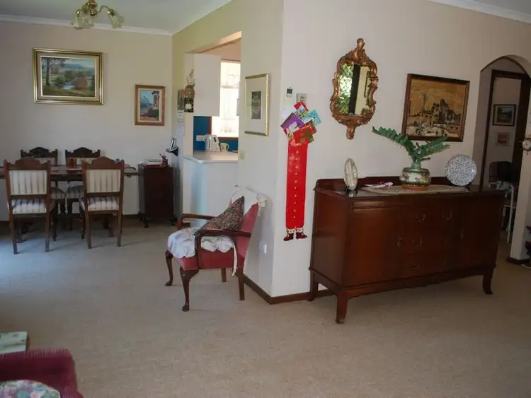 Fifth view of Homely house listing, 45 Pambula Beach Road, Pambula Beach NSW 2549