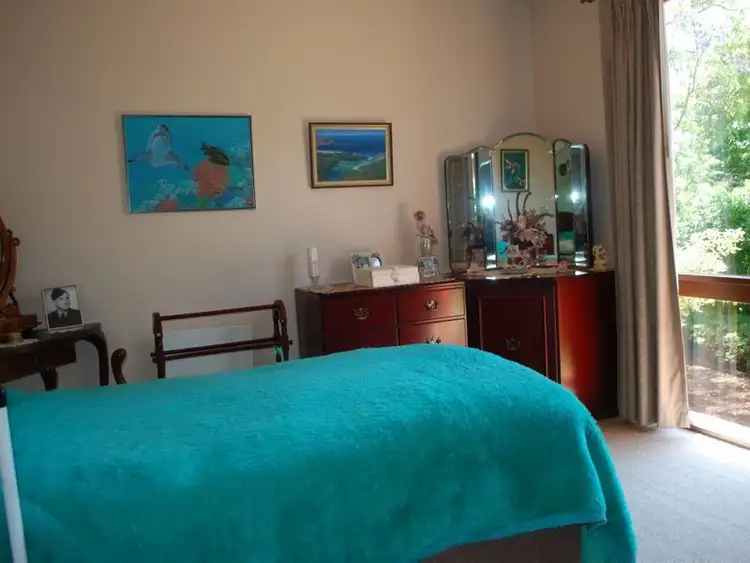 Sixth view of Homely house listing, 45 Pambula Beach Road, Pambula Beach NSW 2549
