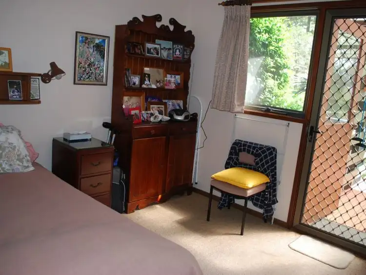 Seventh view of Homely house listing, 45 Pambula Beach Road, Pambula Beach NSW 2549