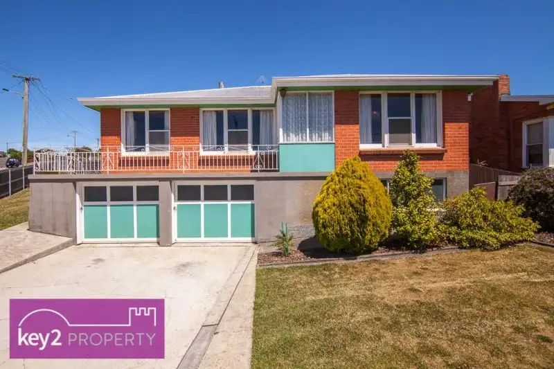 Main view of Homely house listing, 336 Hobart Road, Youngtown TAS 7249
