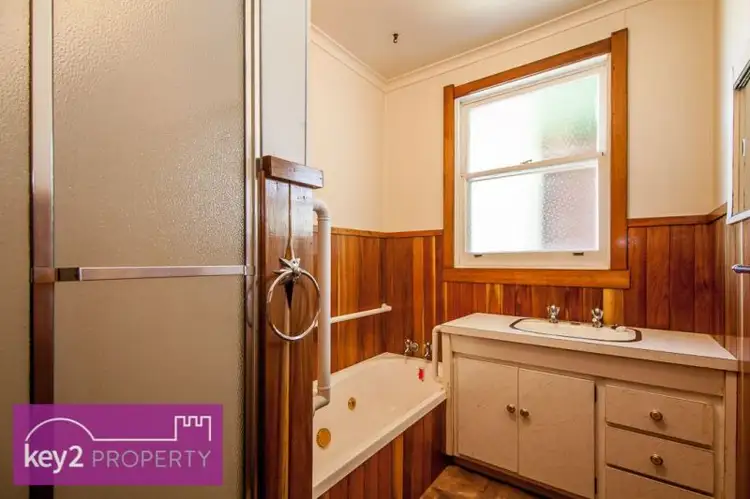 Second view of Homely house listing, 336 Hobart Road, Youngtown TAS 7249