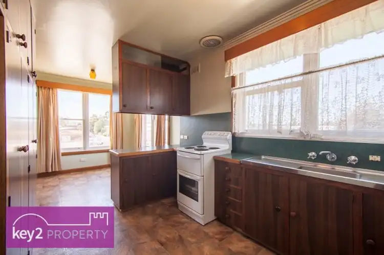 Fourth view of Homely house listing, 336 Hobart Road, Youngtown TAS 7249