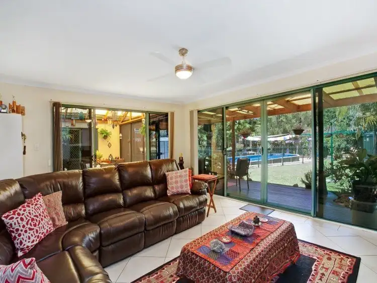 103 Goodwin Street, Tewantin QLD 4565