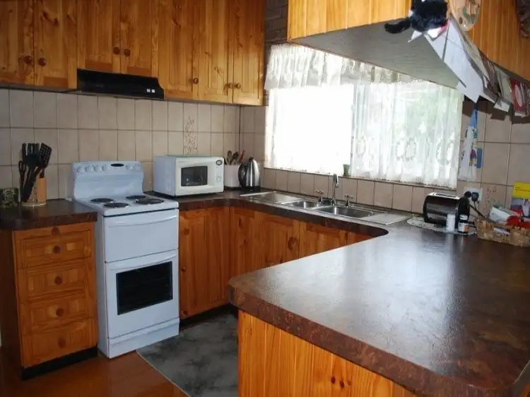 Fourth view of Homely house listing, 3 Idlewilde Crescent, Pambula NSW 2549