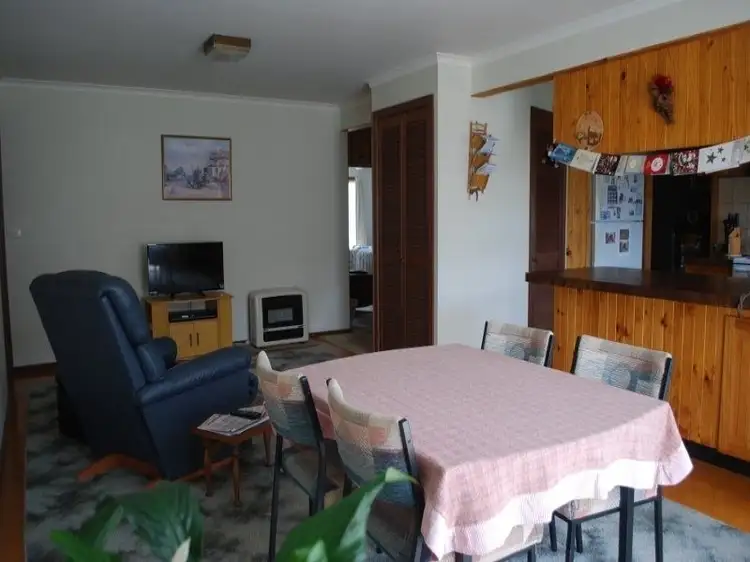 Fifth view of Homely house listing, 3 Idlewilde Crescent, Pambula NSW 2549