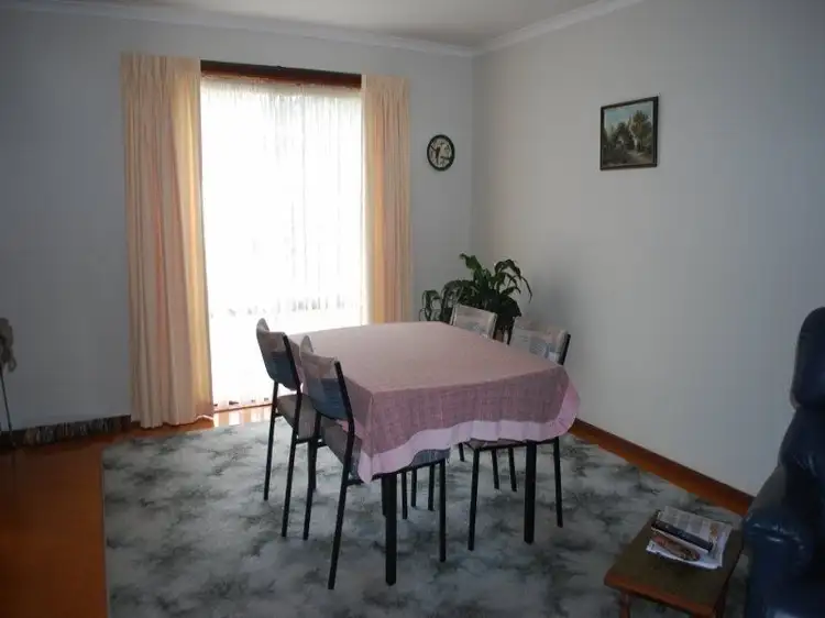 Sixth view of Homely house listing, 3 Idlewilde Crescent, Pambula NSW 2549