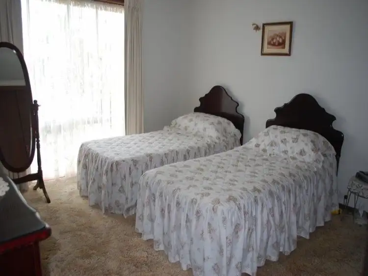 Seventh view of Homely house listing, 3 Idlewilde Crescent, Pambula NSW 2549