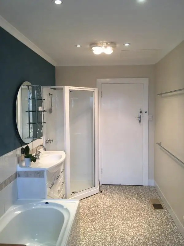 Third view of Homely house listing, 54 Sixth Avenue, West Moonah TAS 7009
