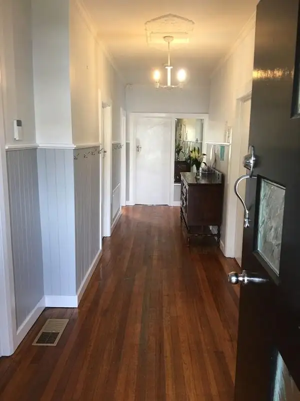 Fifth view of Homely house listing, 54 Sixth Avenue, West Moonah TAS 7009
