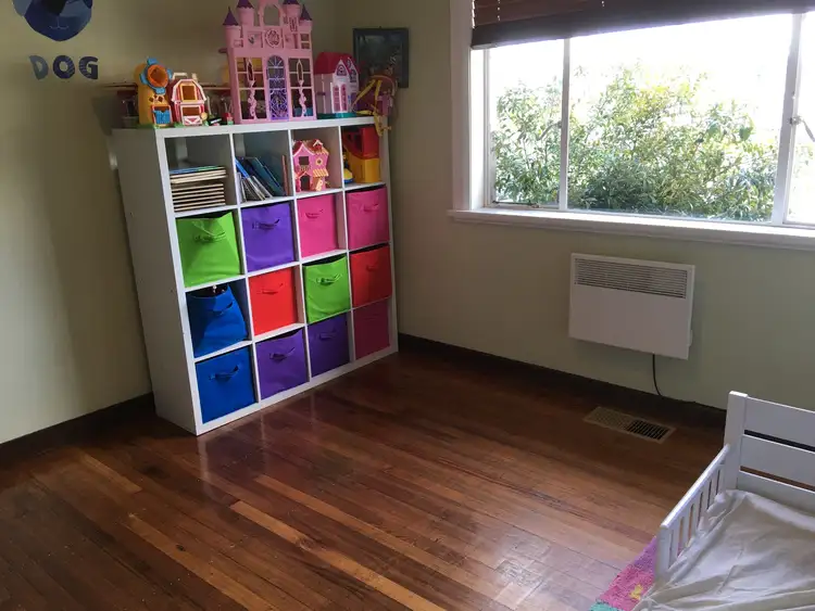 Sixth view of Homely house listing, 54 Sixth Avenue, West Moonah TAS 7009
