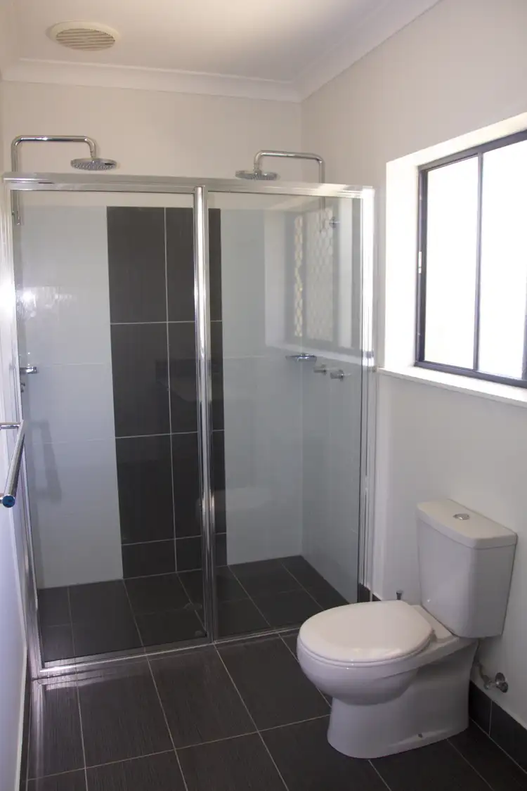 Fifth view of Homely house listing, 15 Hopkins Street, White Rock QLD 4868