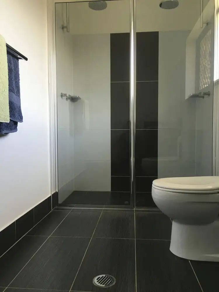 Sixth view of Homely house listing, 15 Hopkins Street, White Rock QLD 4868