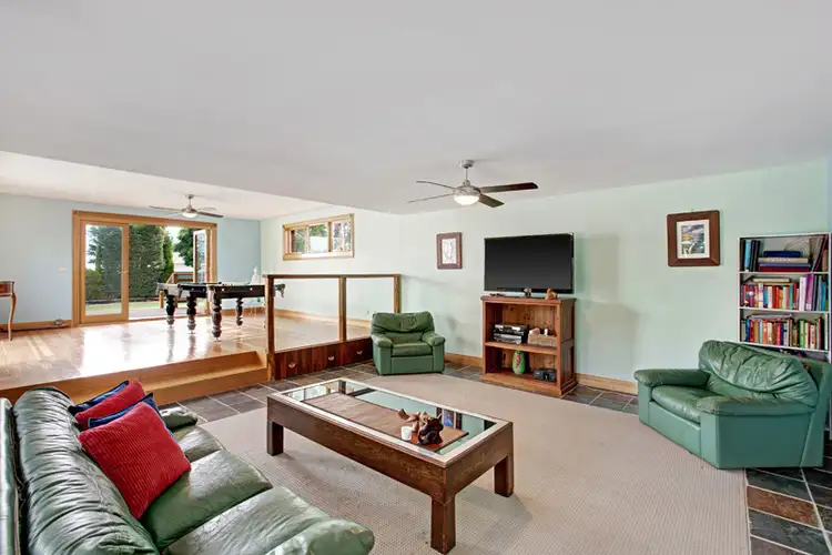 Third view of Homely house listing, 19 SINCLAIR COURT, Wallan VIC 3756