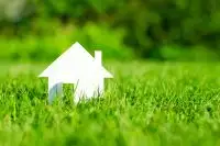 Third view of Homely land listing, 2 Downing Street, Charlestown NSW 2290