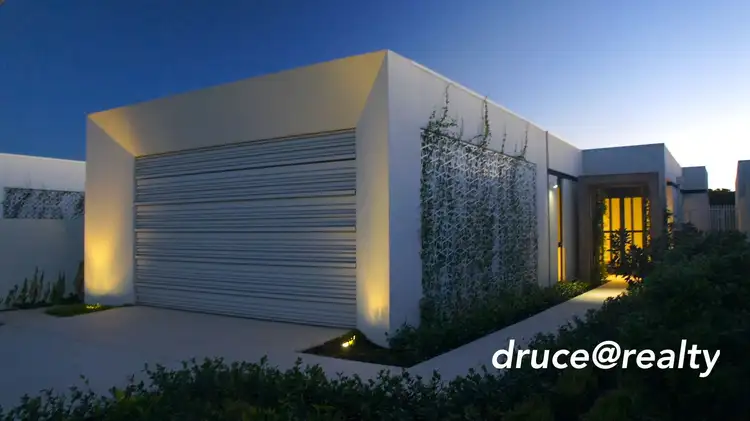 15/2499 The Parkway, Sanctuary Cove QLD 4212