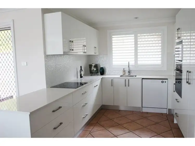 Fourth view of Homely villa listing, 1/7A Madera Close, Adamstown Heights NSW 2289