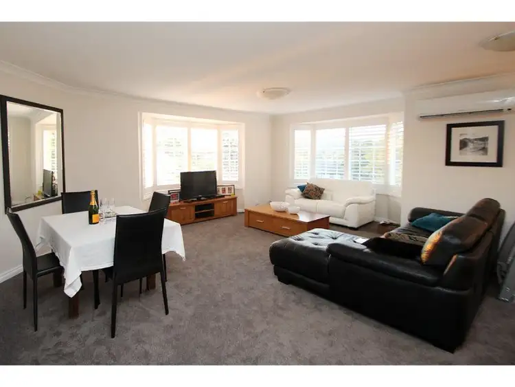 Sixth view of Homely villa listing, 1/7A Madera Close, Adamstown Heights NSW 2289